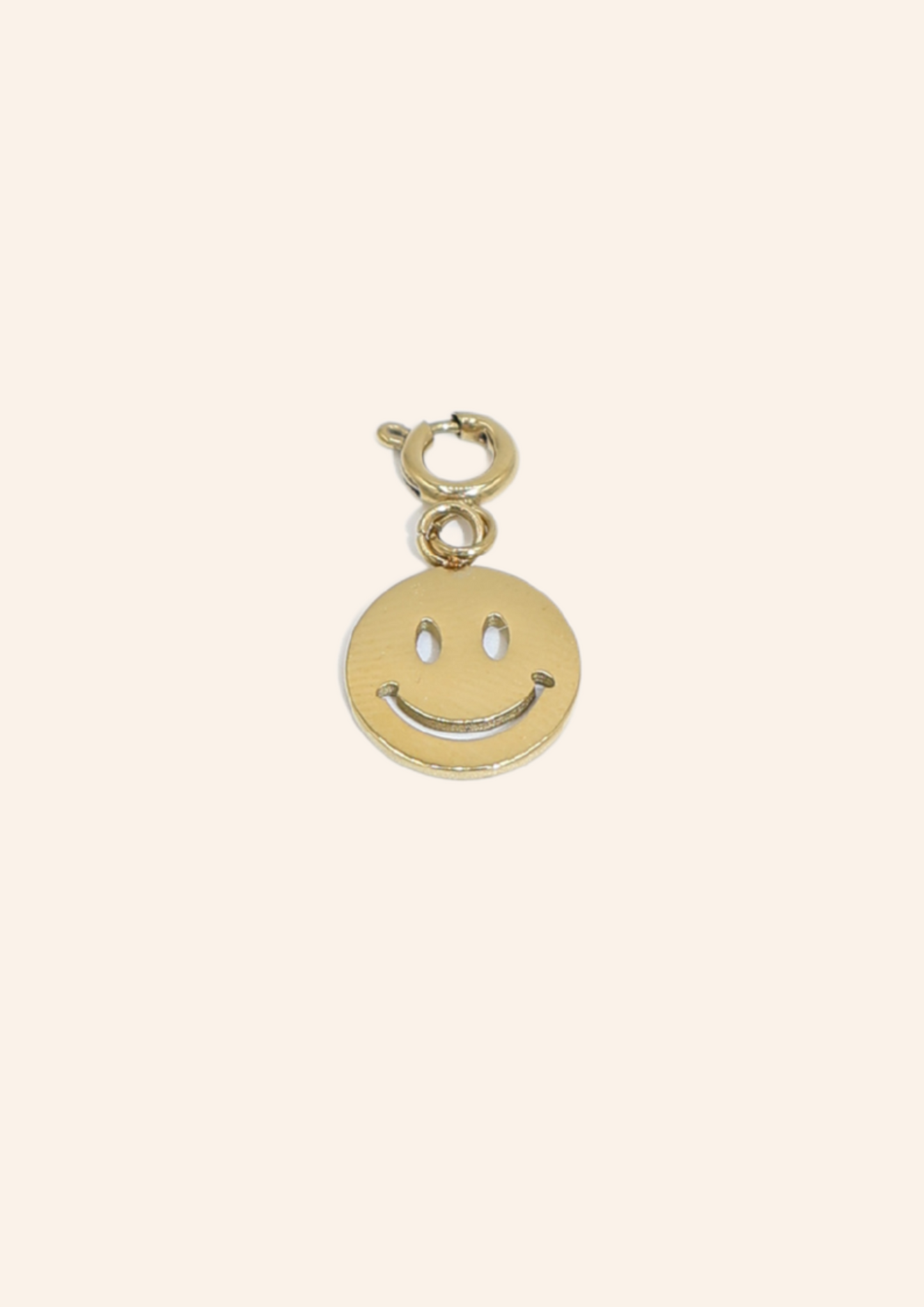 Charm 32