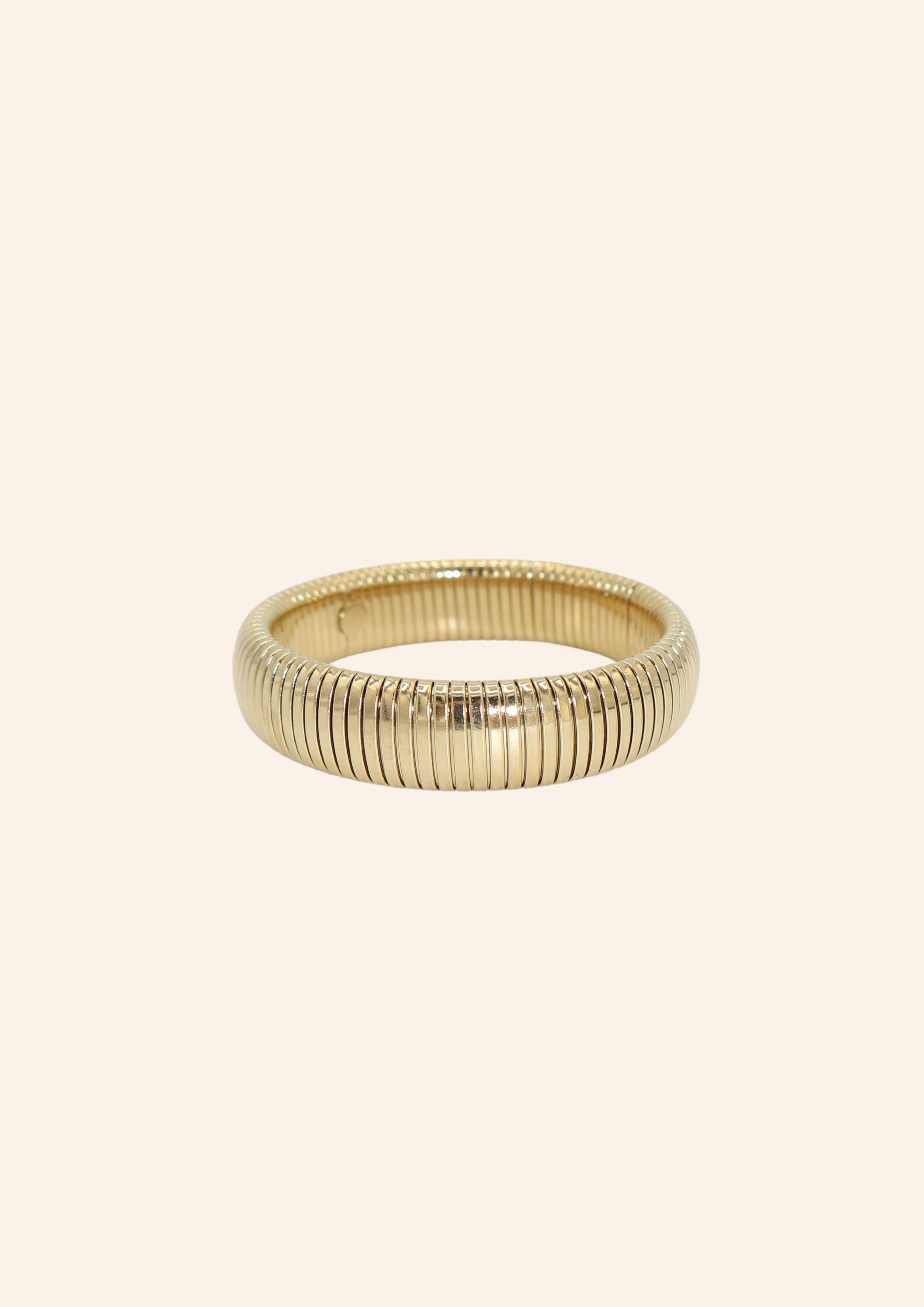 Iconic Bangle 16 mm