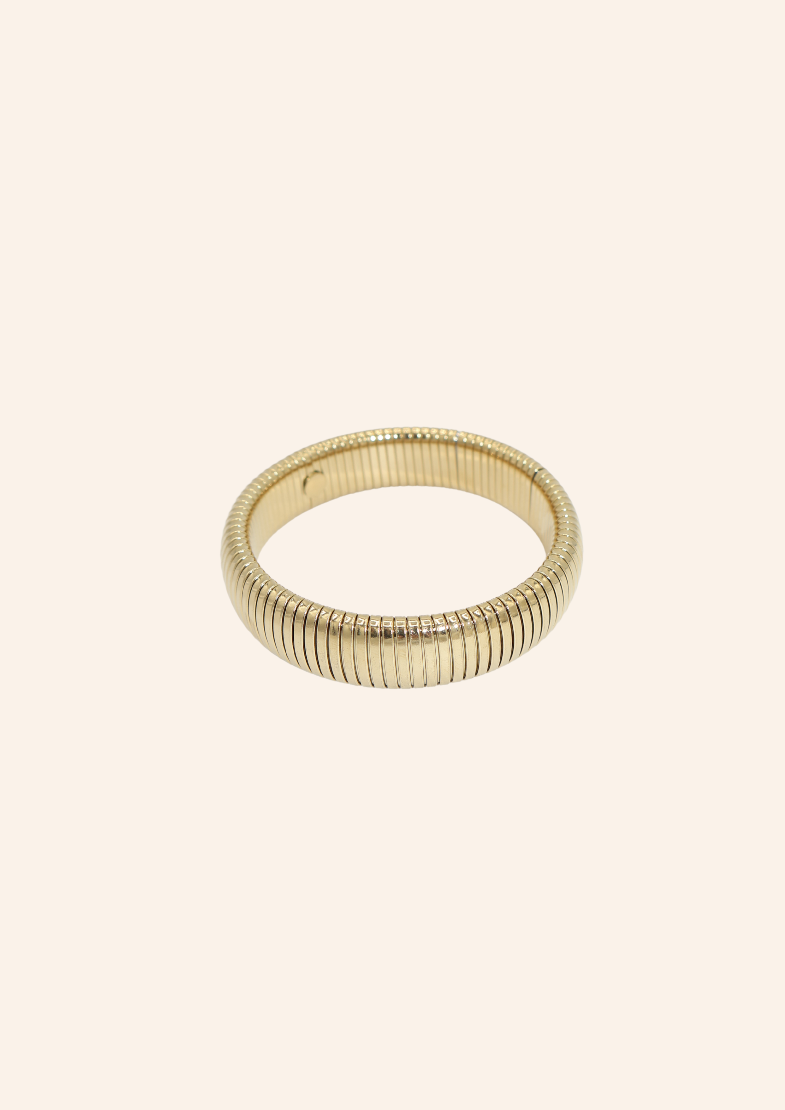 Iconic Bangle 16 mm
