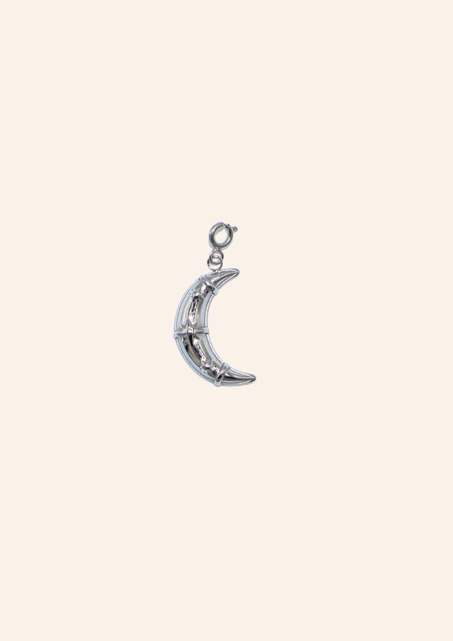 Charm 20