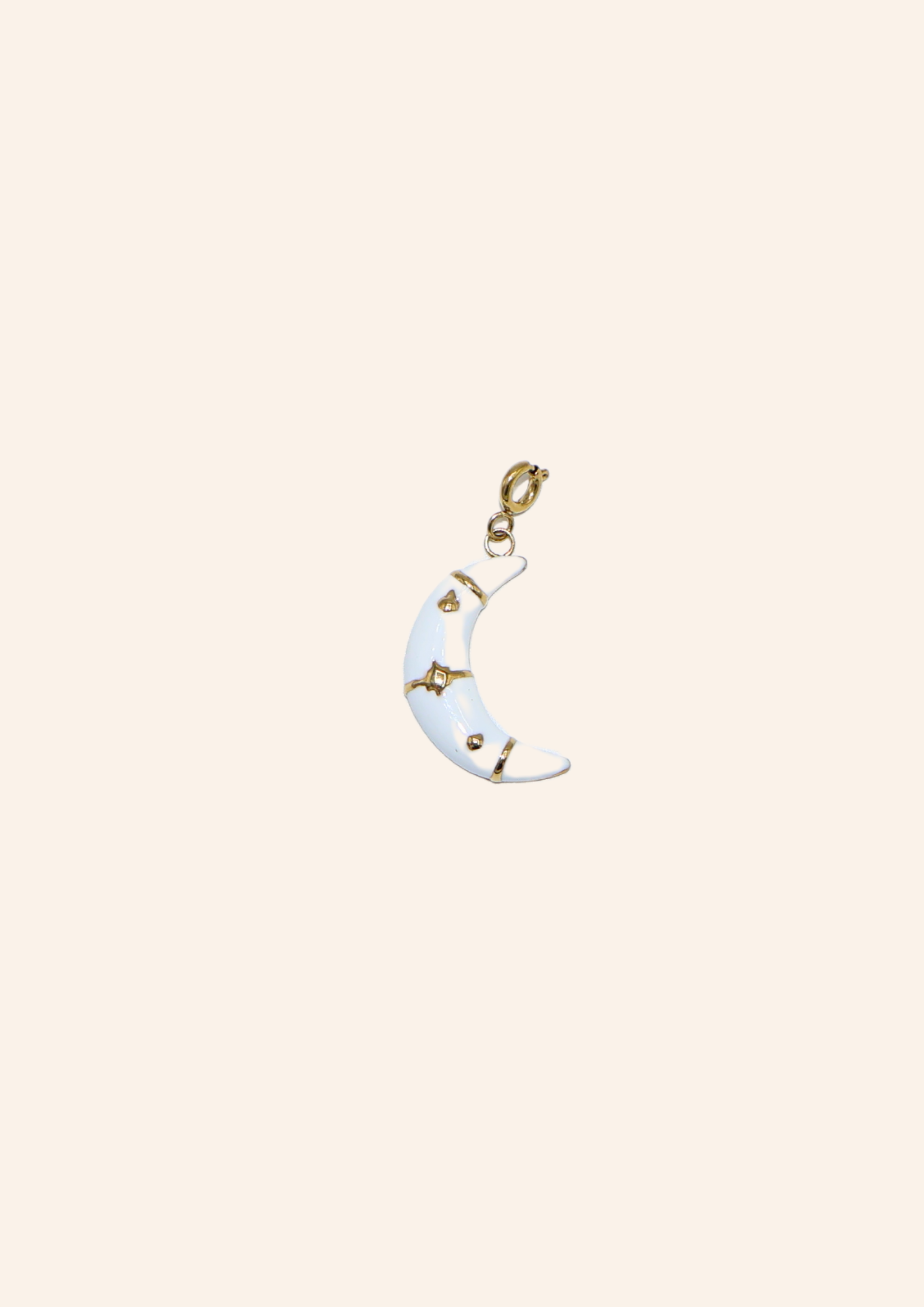 Charm 7