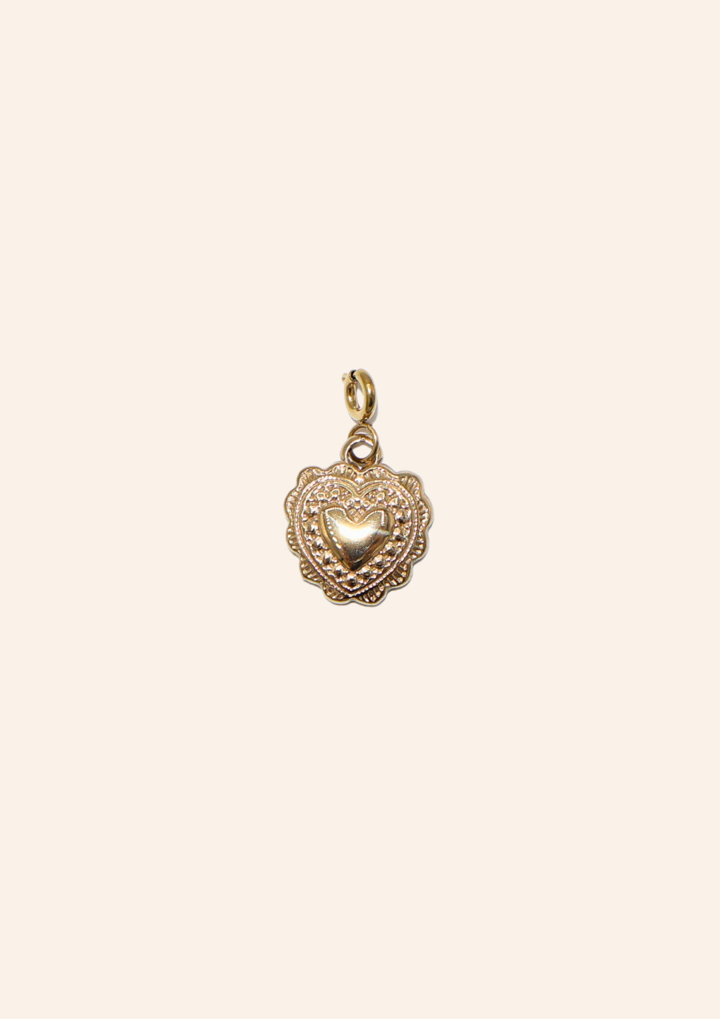Charm 4