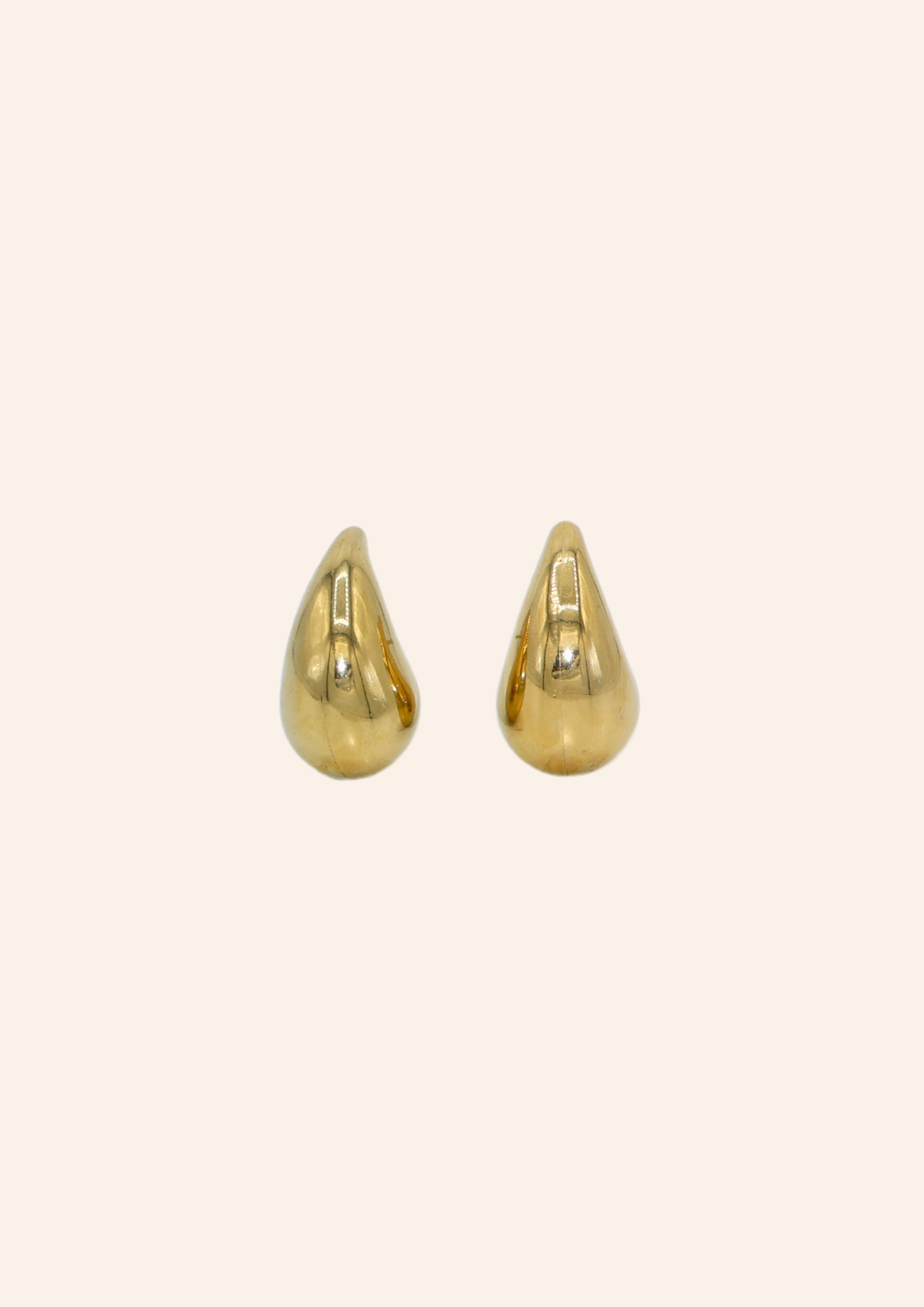 It-Girl Earrings