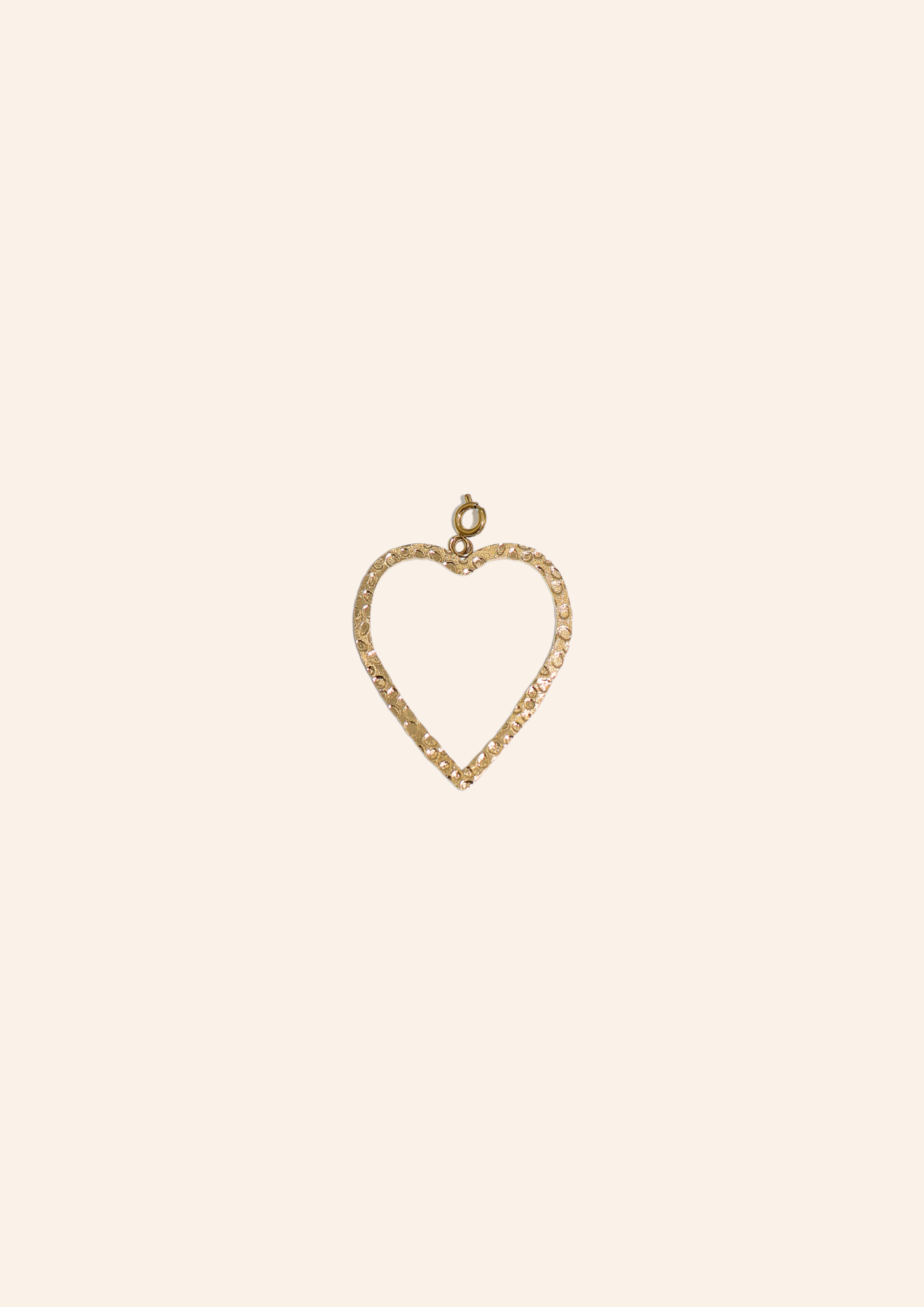 Charm 5