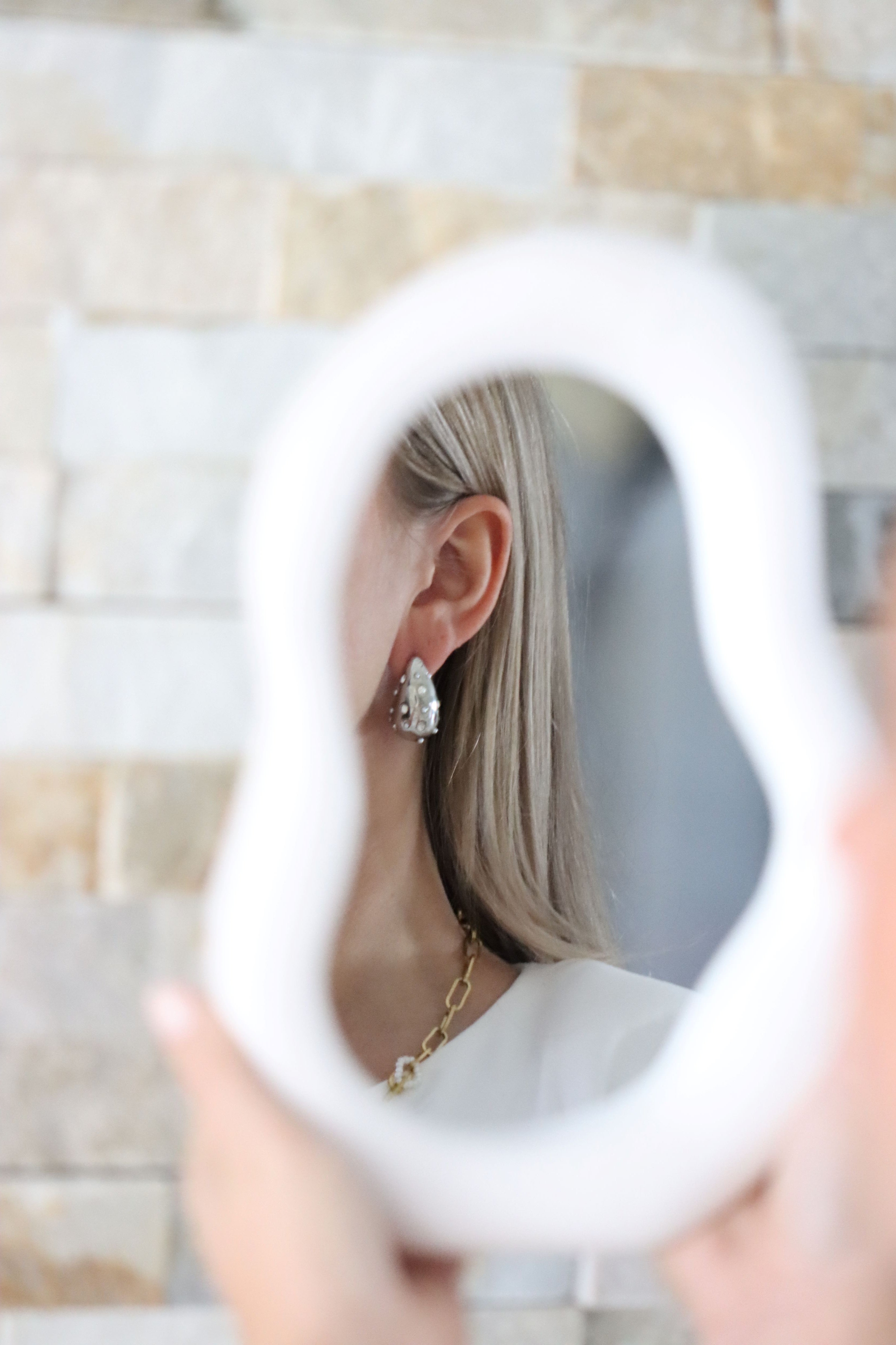 Spice It Up Earrings