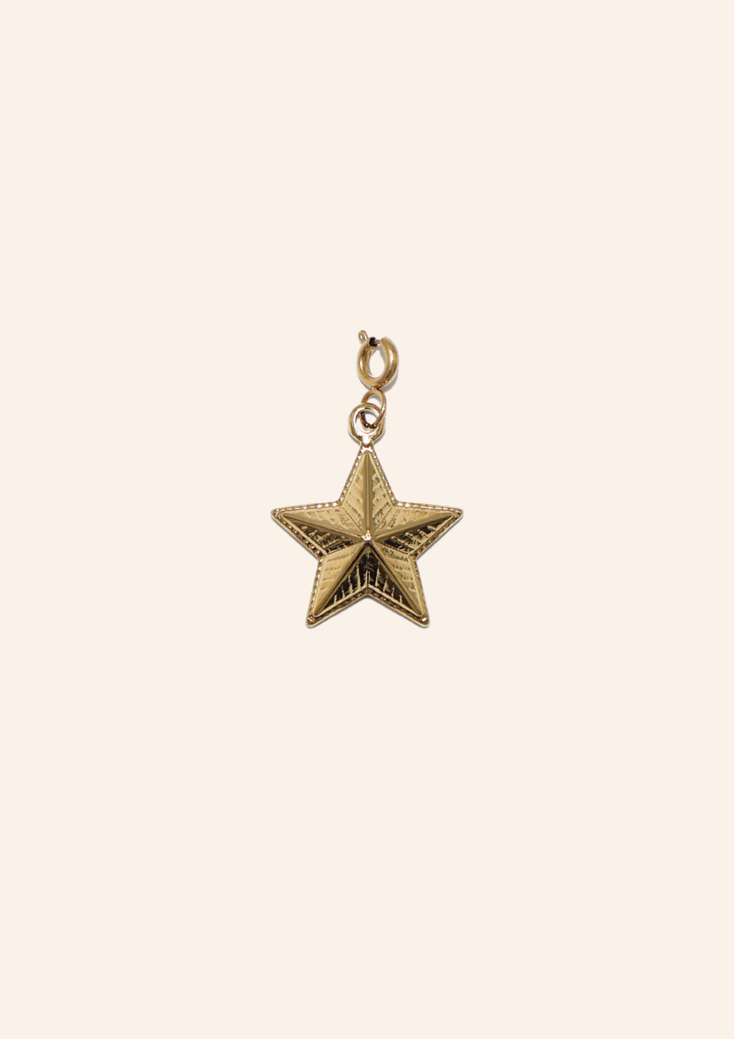 Charm 2