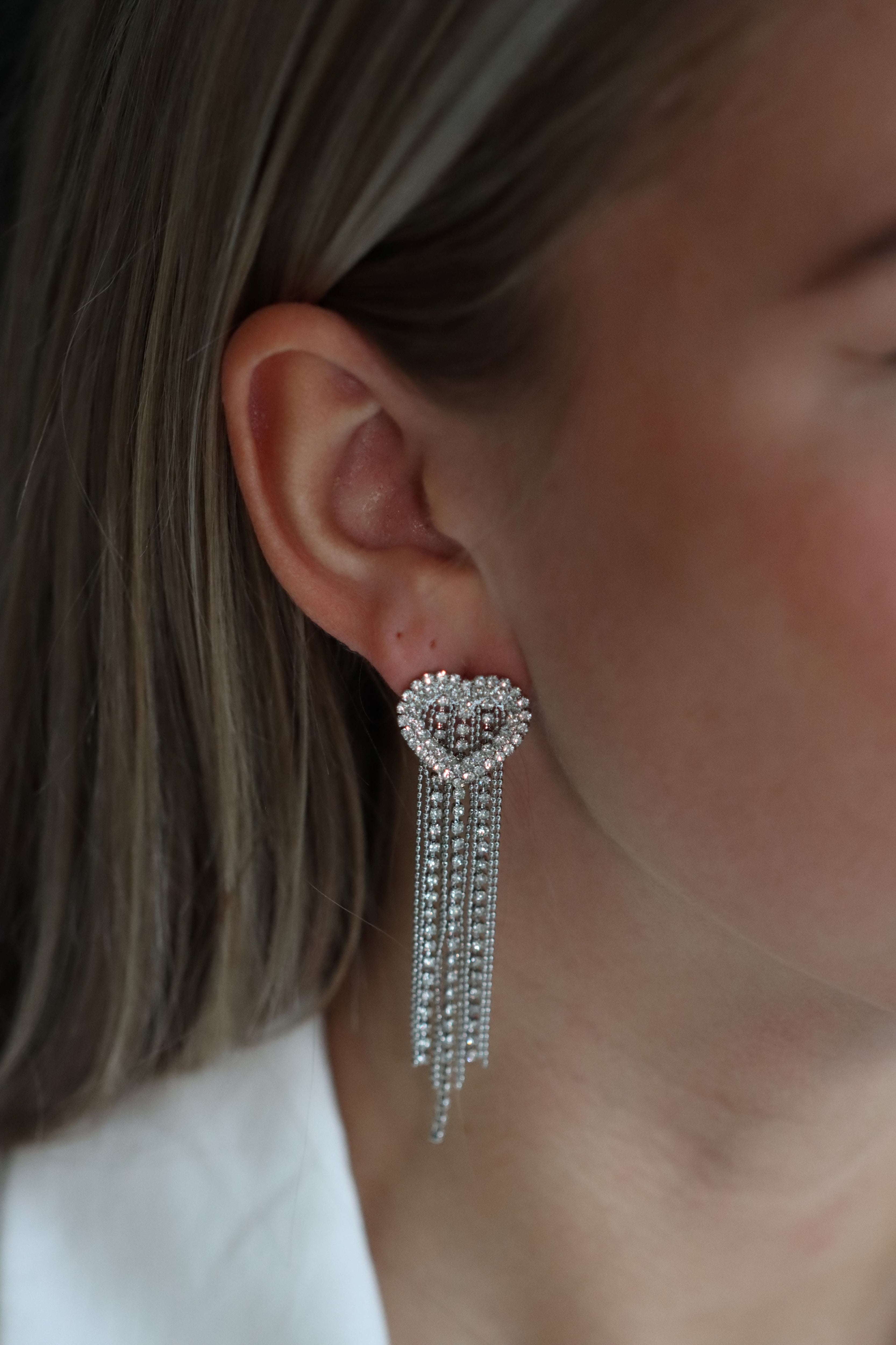 Sweet Candy Earrings