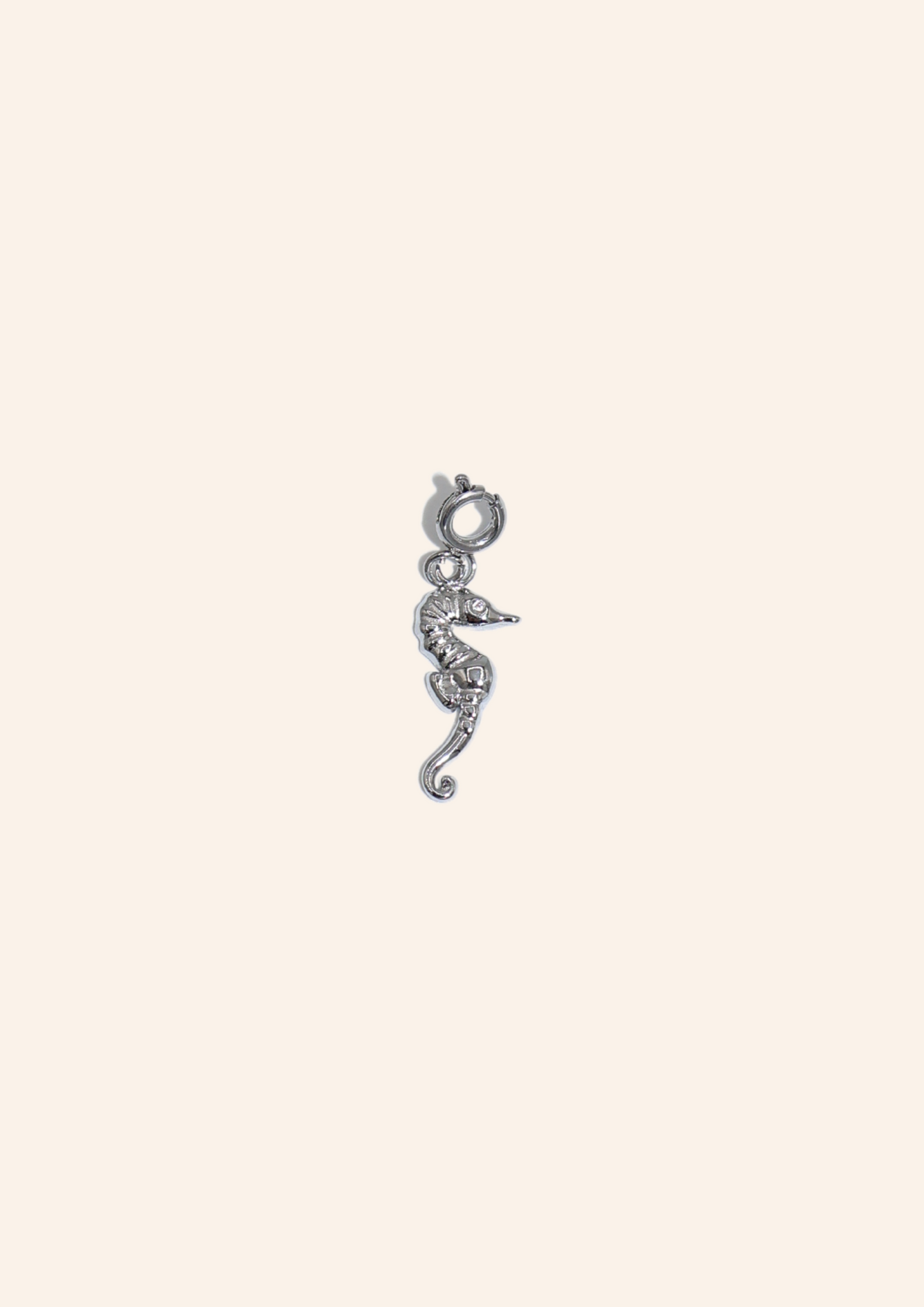 Charm 22