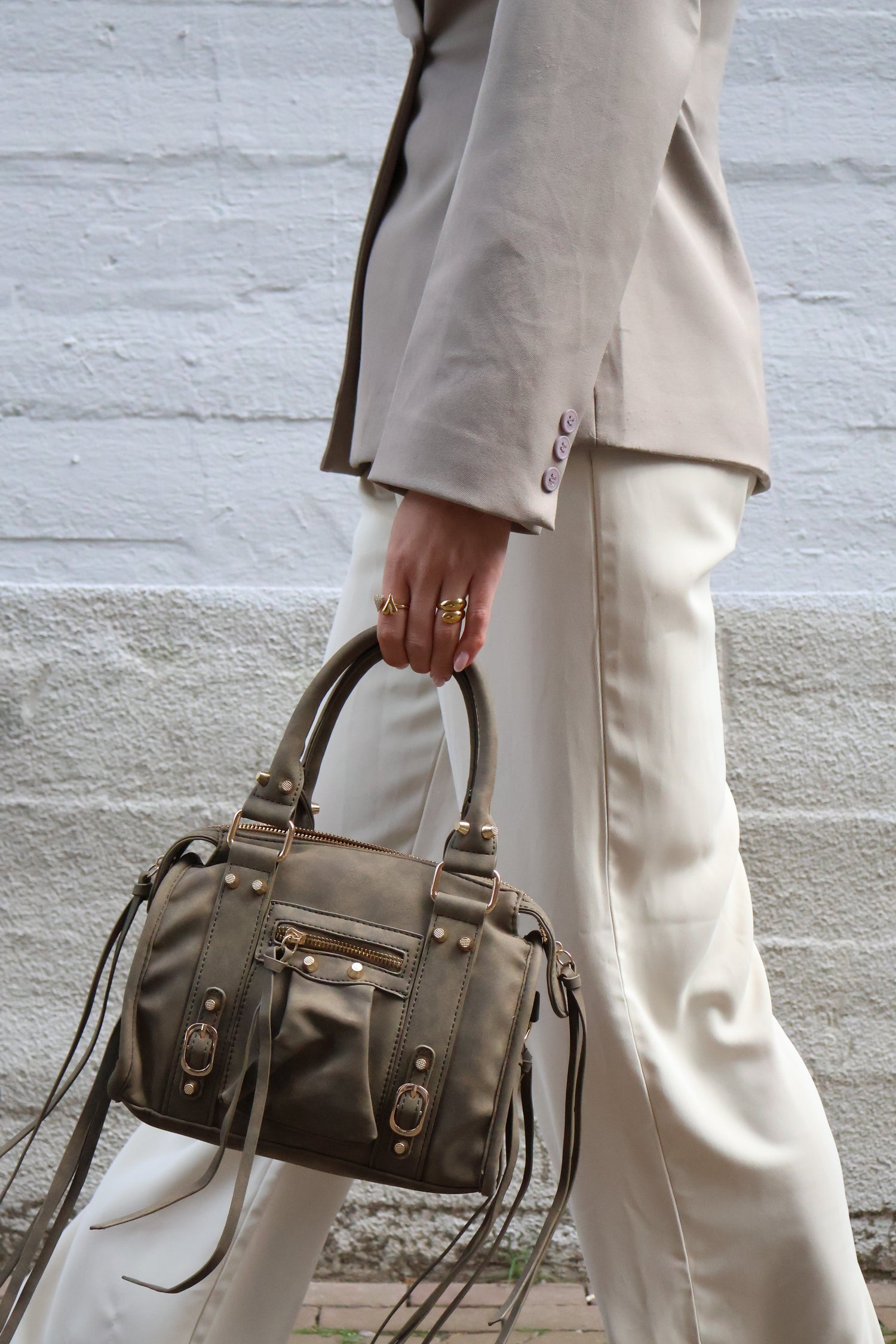 Bags