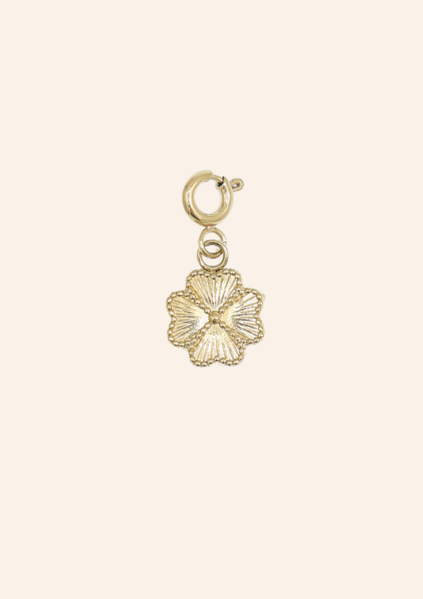 Charm 31