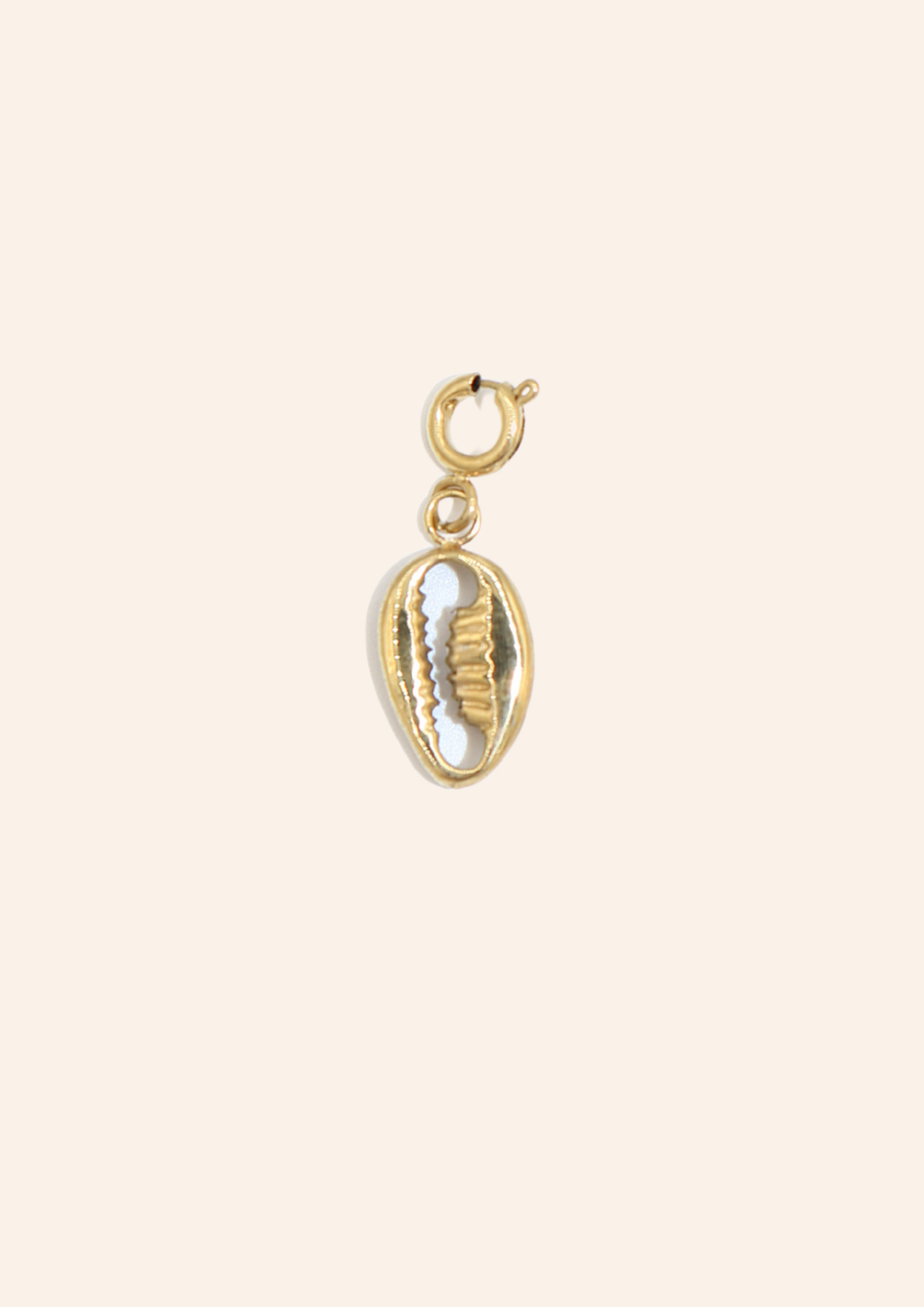 Charm 30