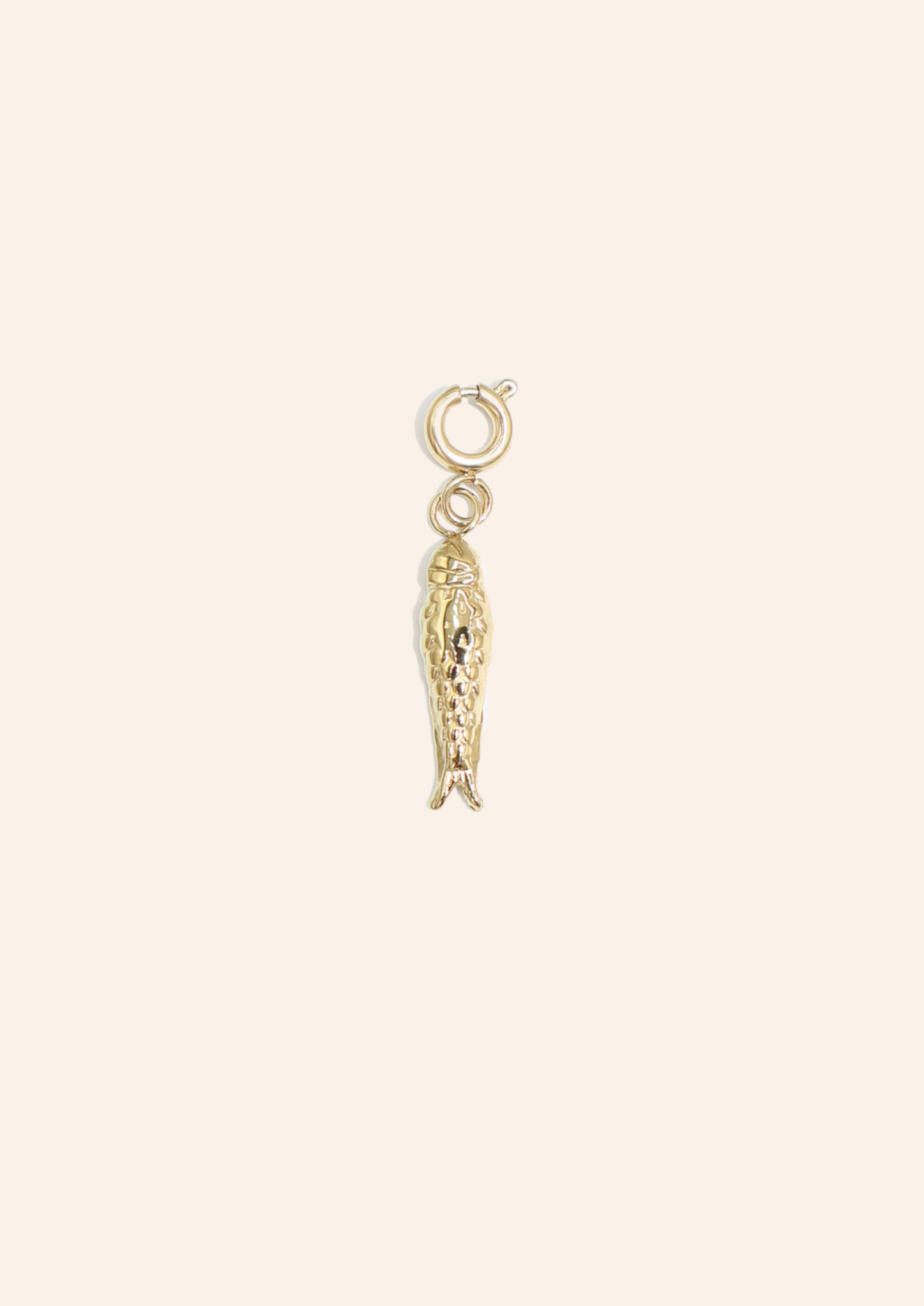 Charm 25
