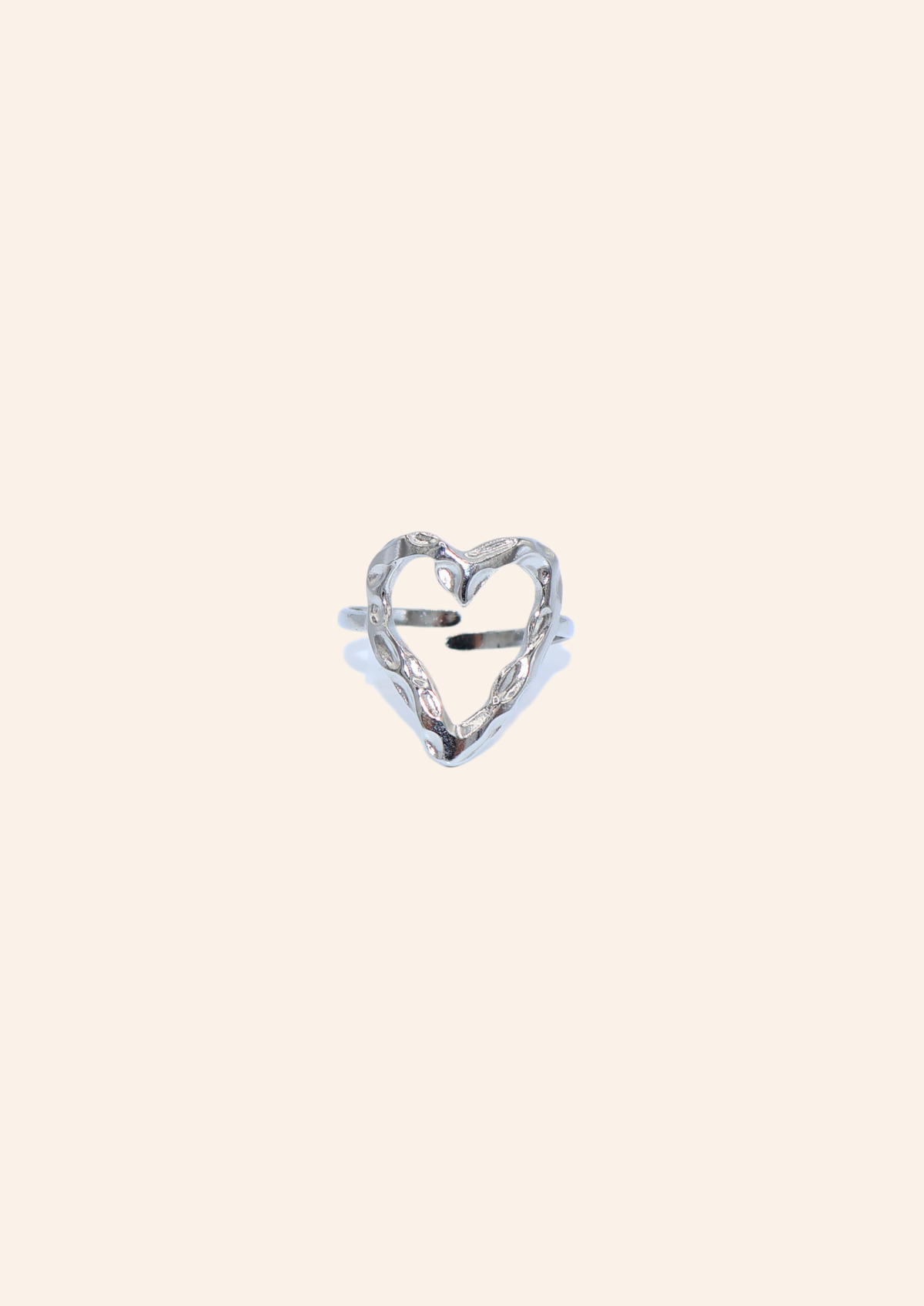 Adore You Ring