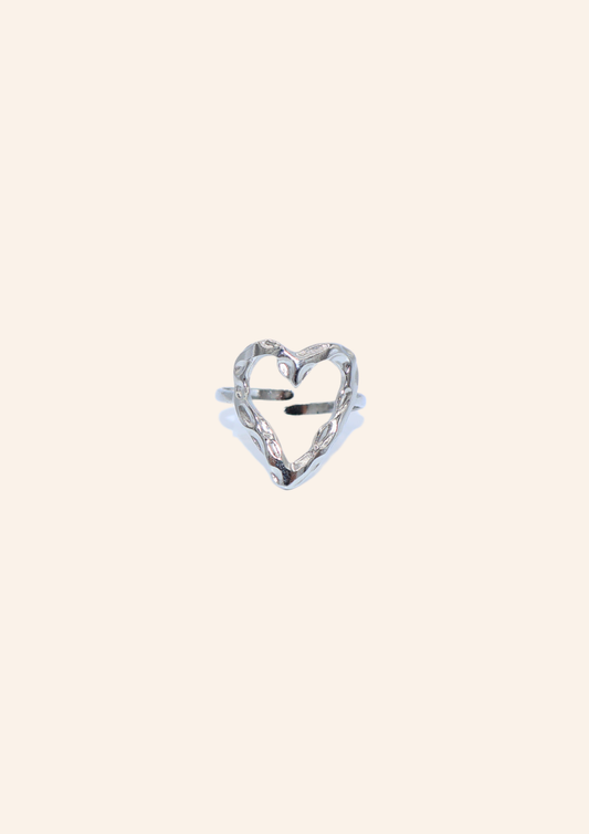 Adore You Ring