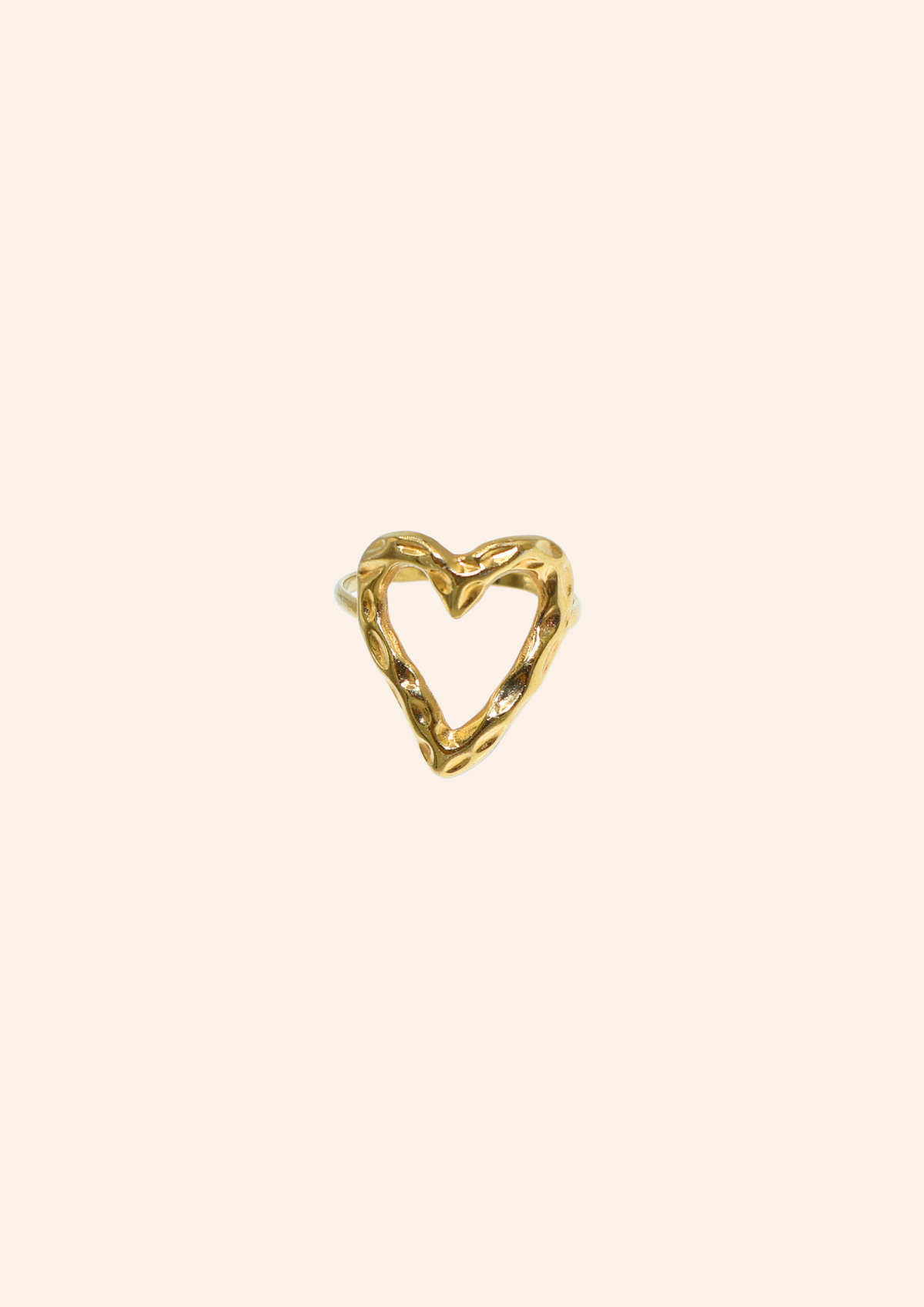 Adore You Ring