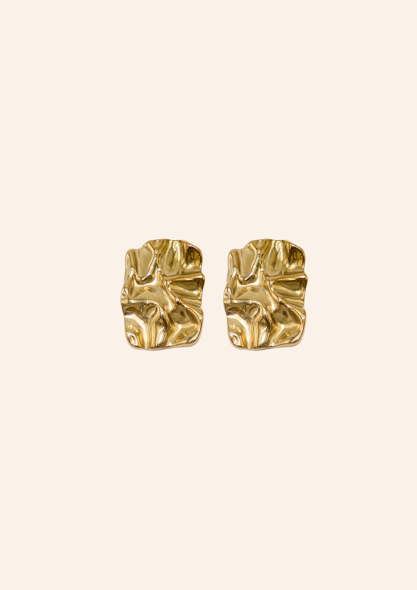 Boss Babe Earrings