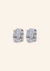 Boss Babe Earrings
