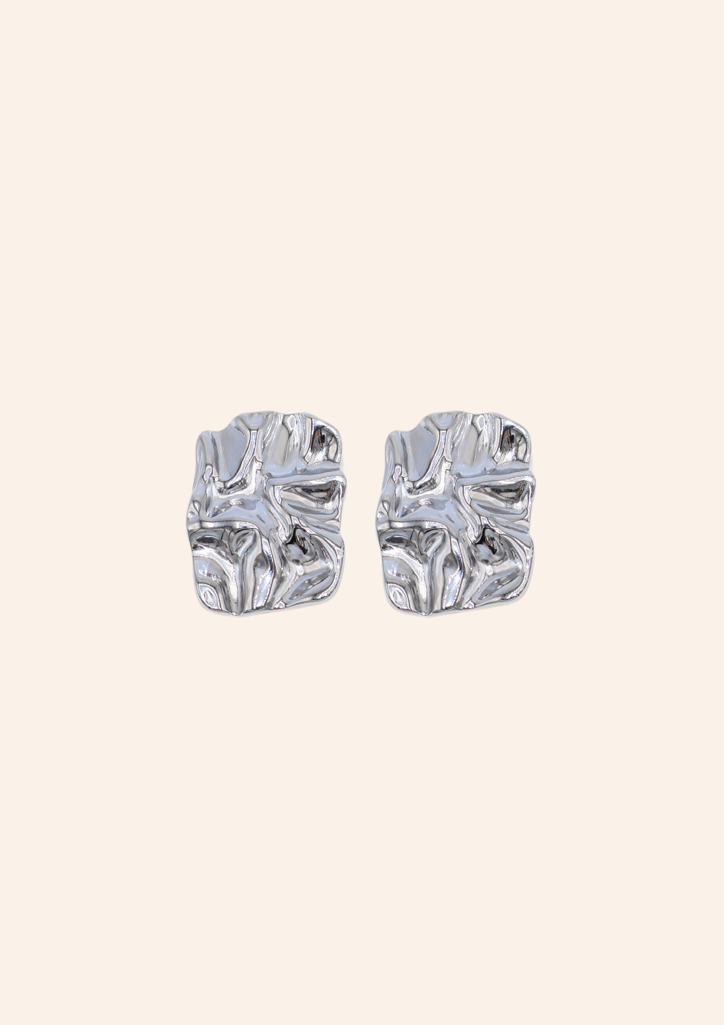 Boss Babe Earrings