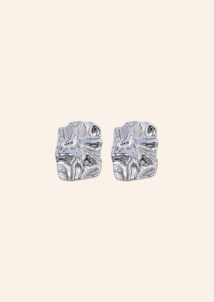 Boss Babe Earrings