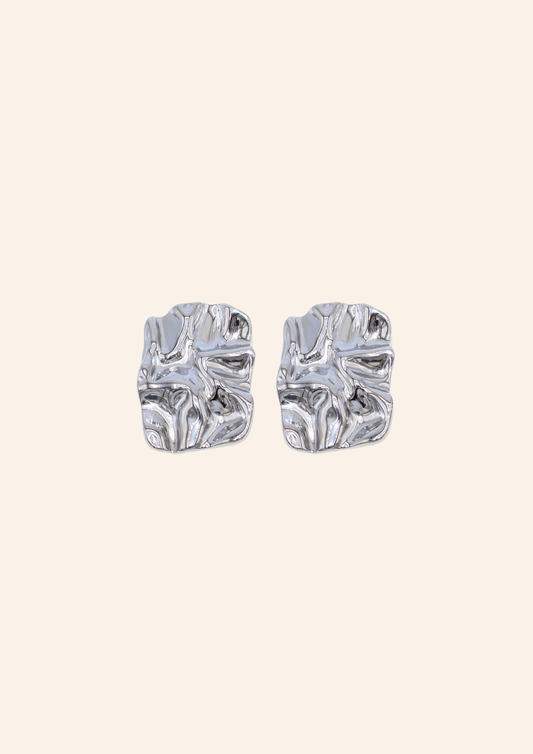 Boss Babe Earrings