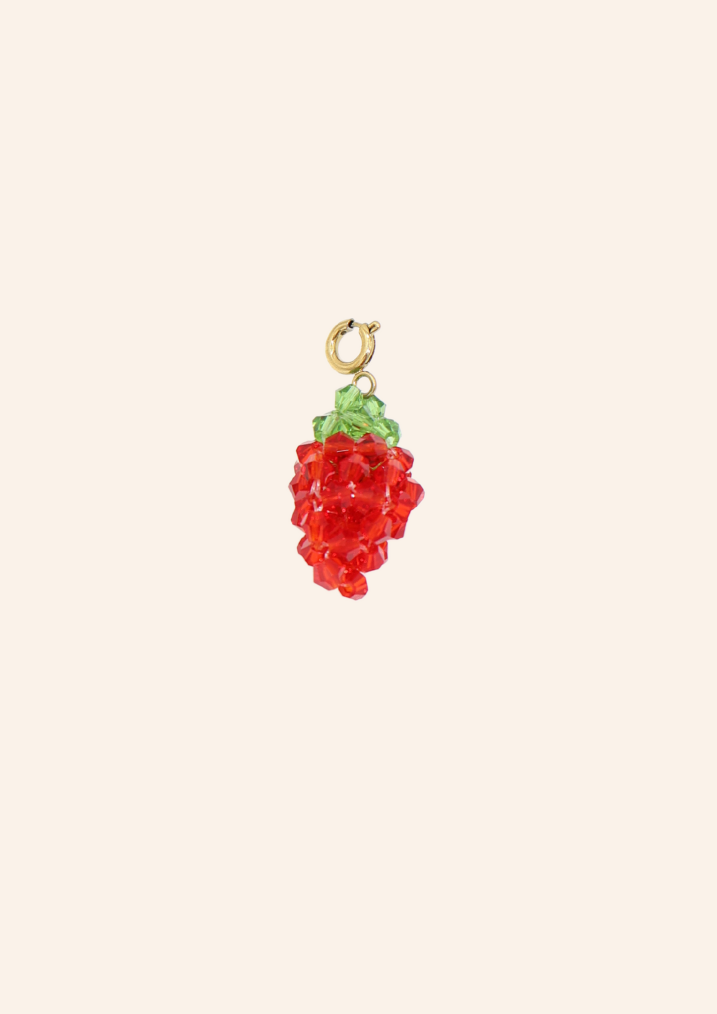 Charm 33