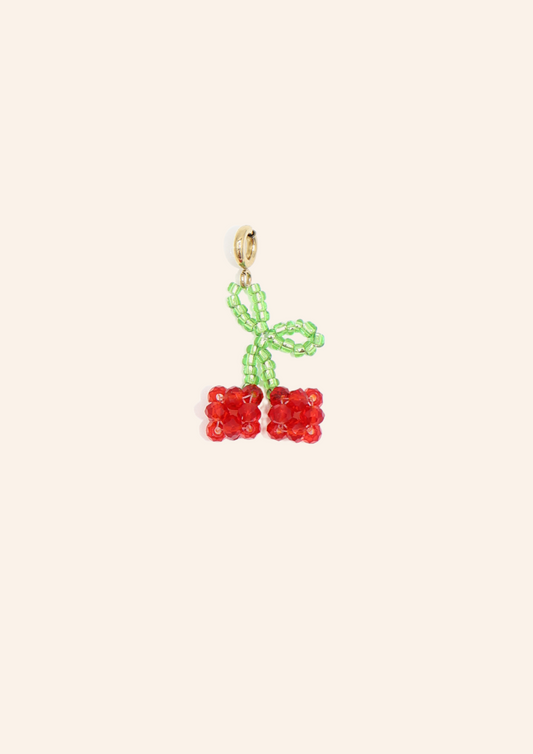 Charm 34
