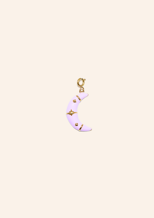 Charm 13