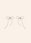 Girly Girl Earrings