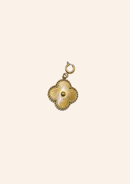 Charm 10