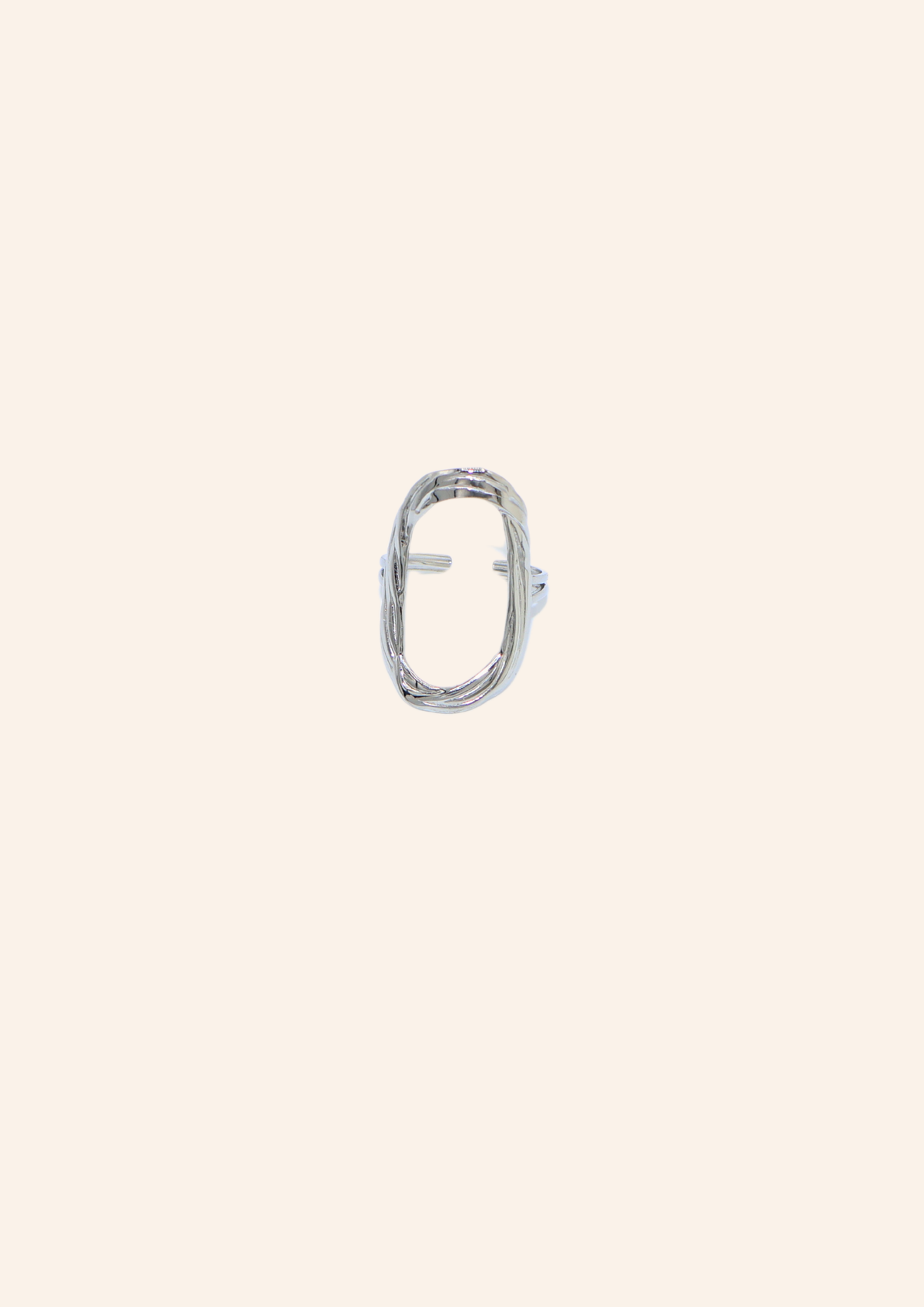 Halo Ring