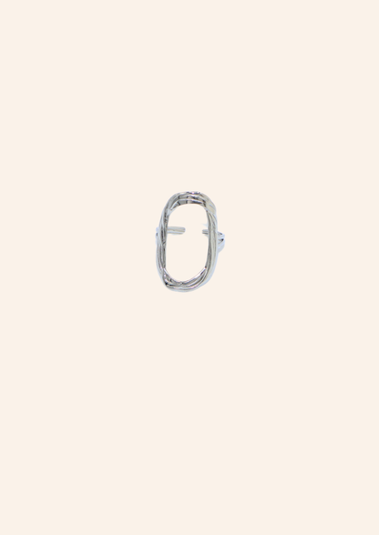 Halo Ring