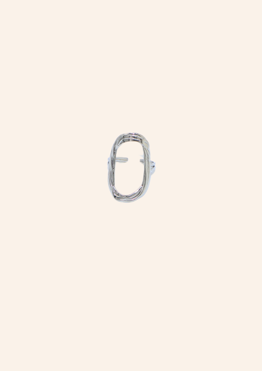 Halo Ring