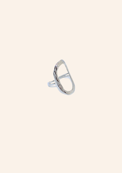 Halo Ring