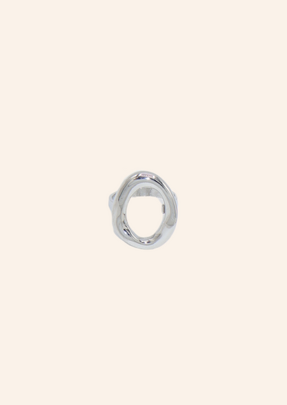 Halo Ring - klein