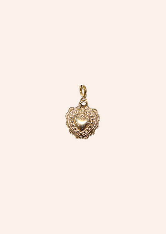 Charm 4