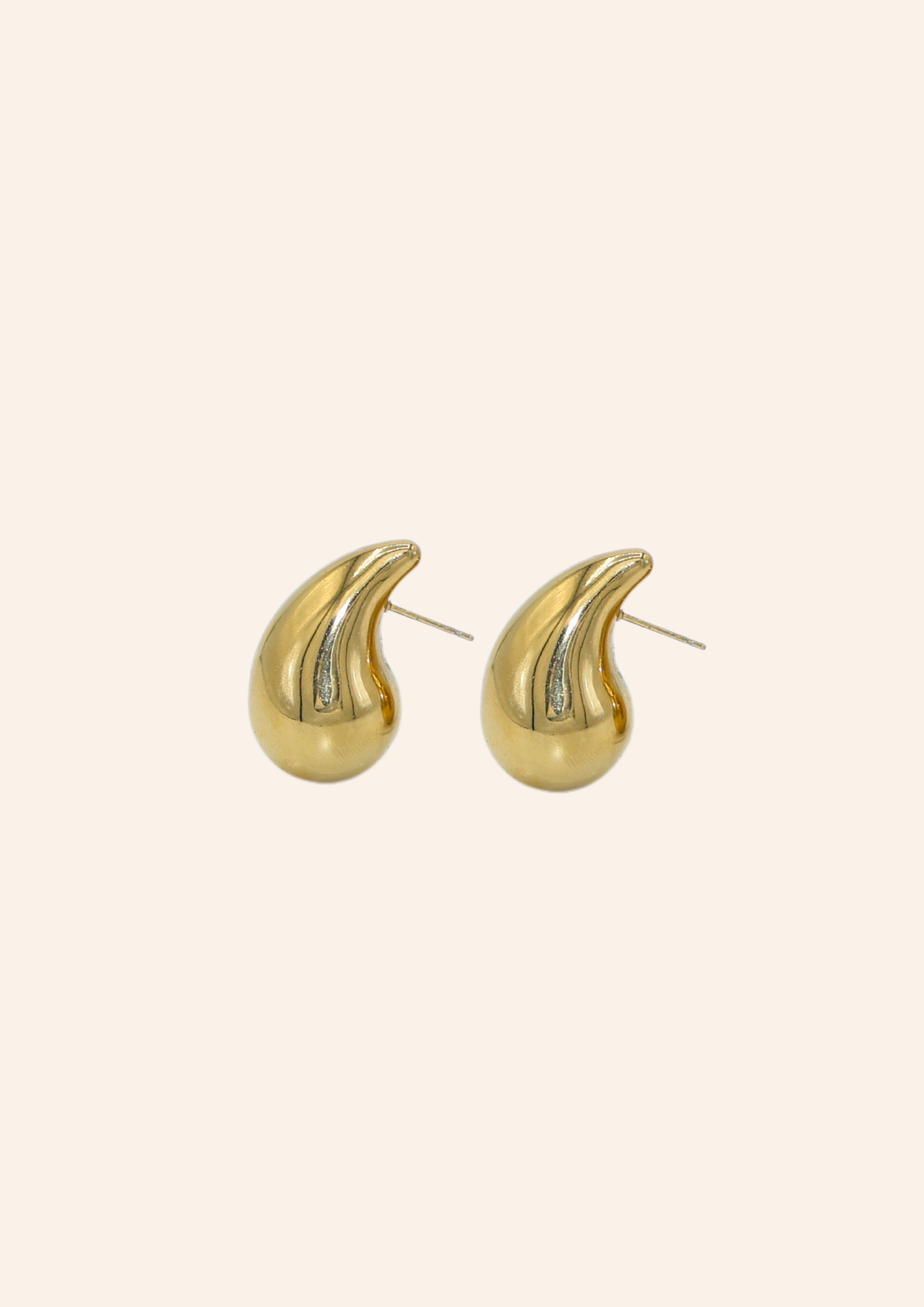 It-Girl Earrings