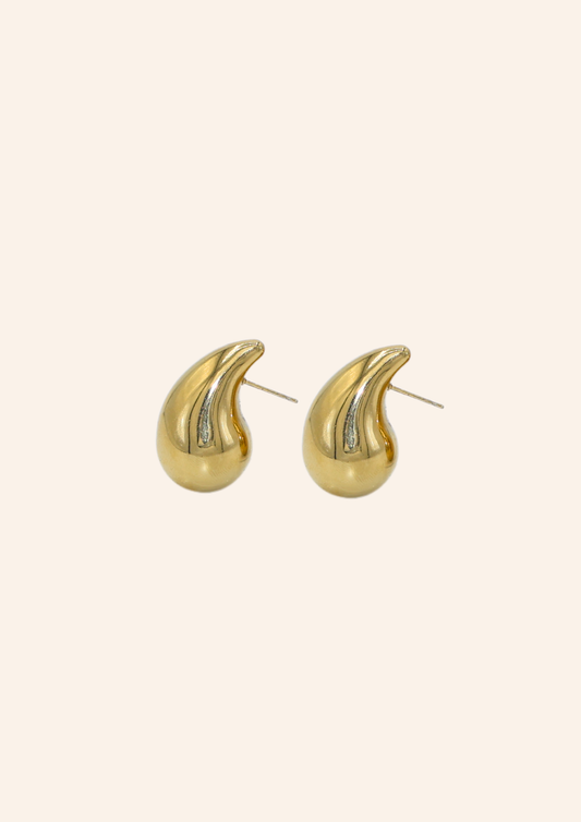 It-Girl Earrings