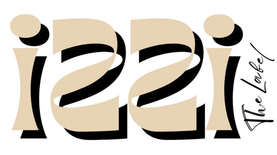 Izzi the Label