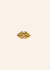 Kiss Me Ring