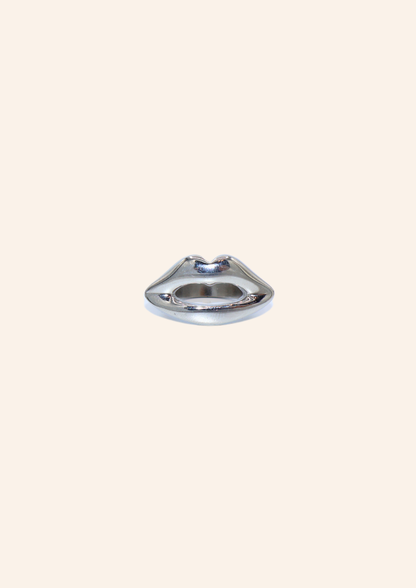 Kiss Me Ring