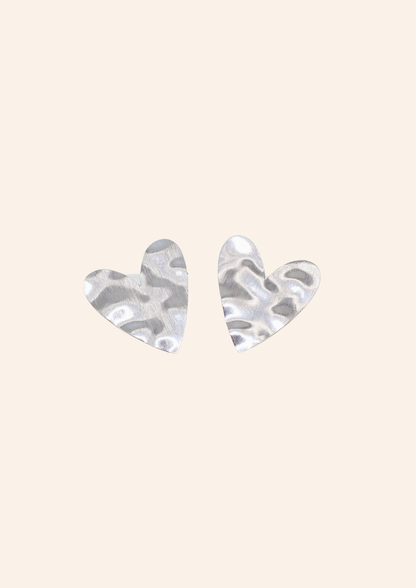 Love Me Earrings