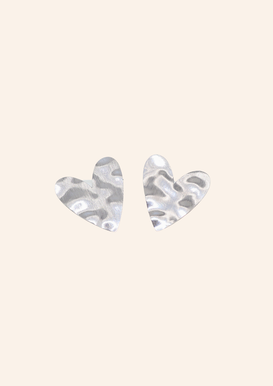 Love Me Earrings