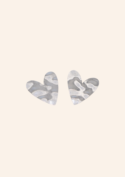 Love Me Earrings