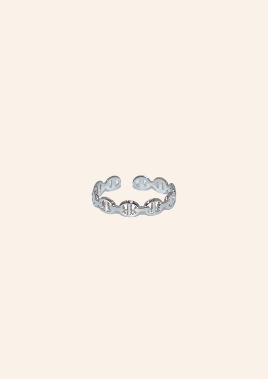 Lulu Ring