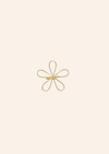 Magic Flower Ring
