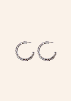 Daydream Earrings