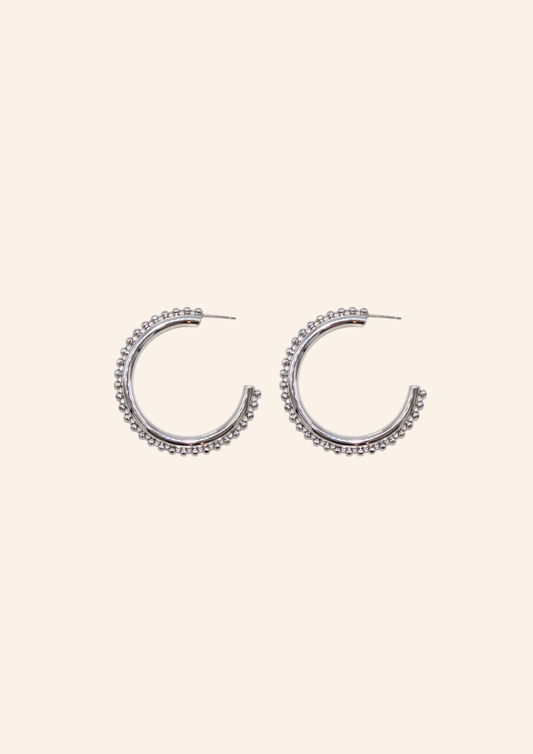 Daydream Earrings