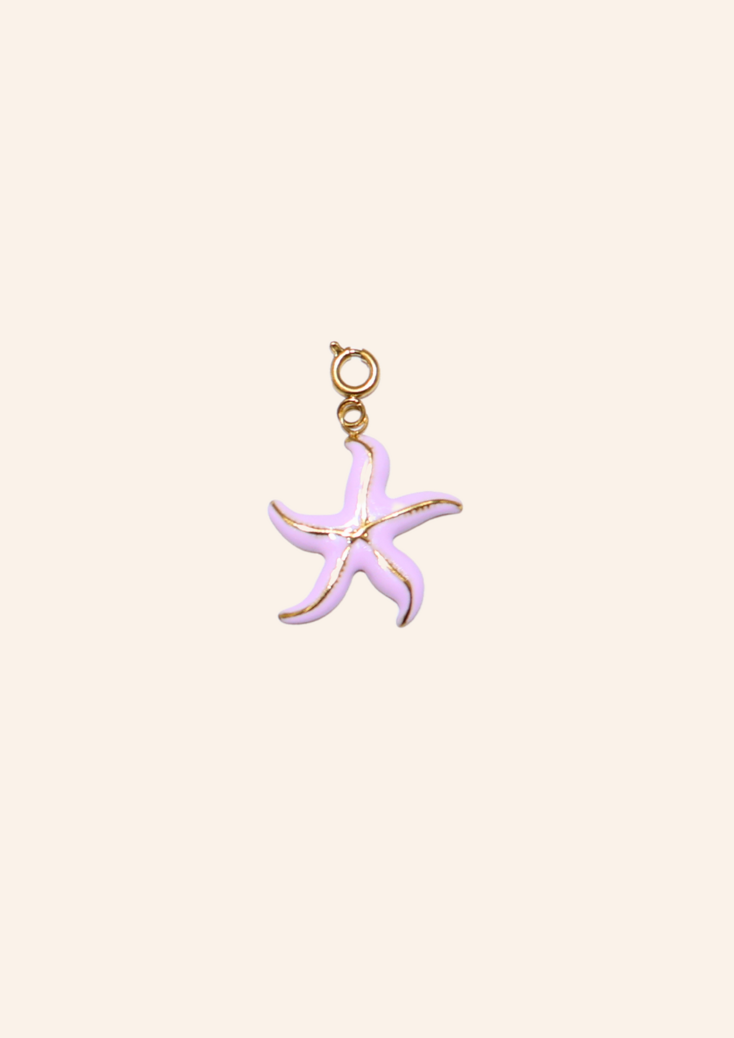 Charm 9