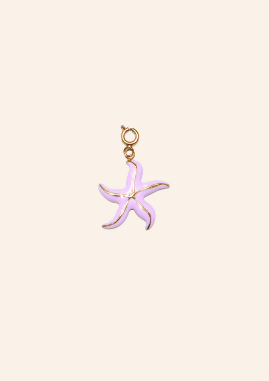 Charm 9
