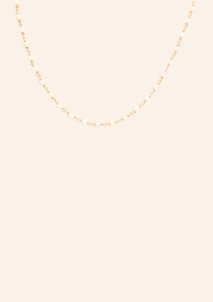 Pearl Chain